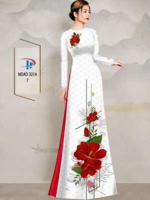 1639026429 vai ao dai dep mau moi (19)